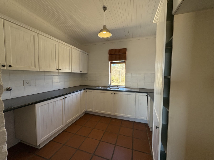 2 Bedroom Property for Sale in Darling Western Cape